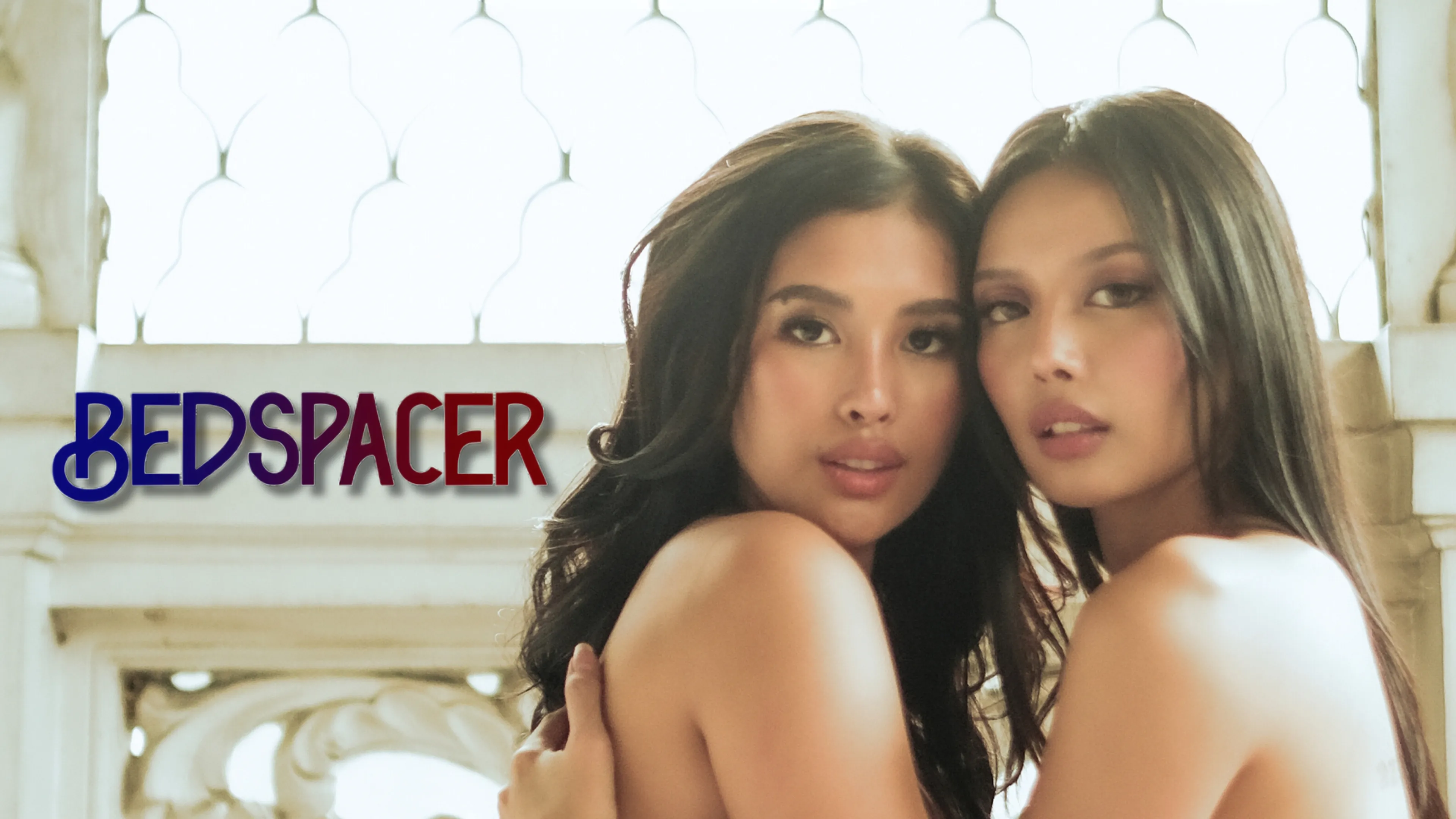 Bedspacer poster